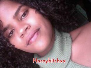Hornybitchxx