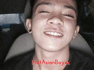 HotAsianBoyxx