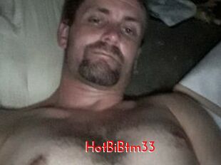 HotBiBtm33