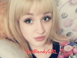 Hot_Blondy_GIRL_