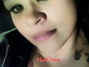HotChica