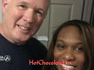 HotChocolateLuv