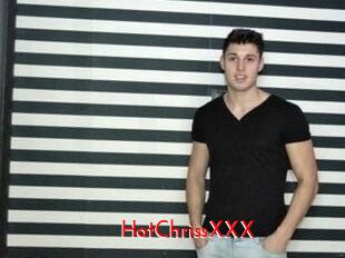 HotChrissXXX