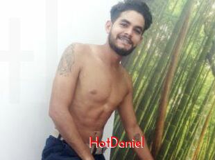 Hot_Daniel