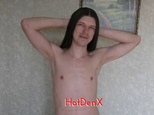 Hot_DenX