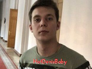 Hot_DenisBaby