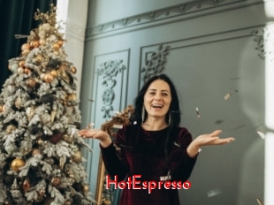 HotEspresso