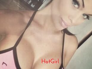 HotGirl