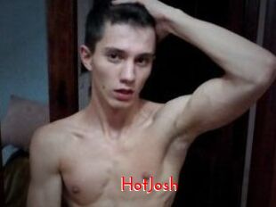 Hot_Josh