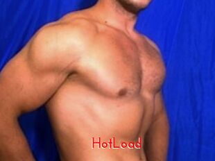 Hot_Load