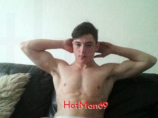 Hot_Man_69