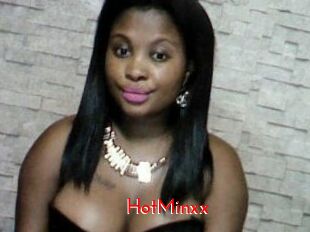 HotMinxx