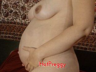 HotPreggy