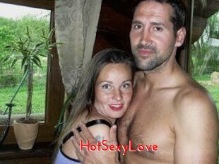 HotSexyLove