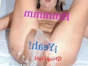 HotSquirt21