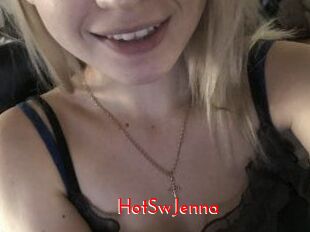 HotSwJenna