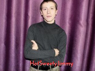 HotSweetyJimmy