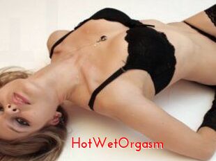 HotWetOrgasm