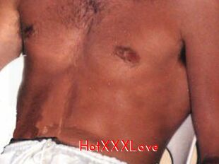 HotXXXLove