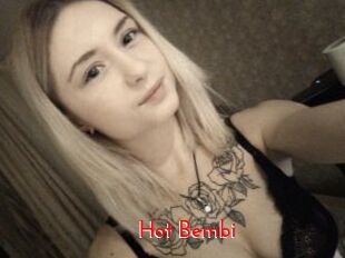 Hot_Bembi