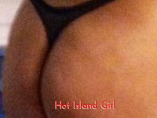 Hot_Island_Girl