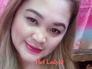 Hot_Lady18