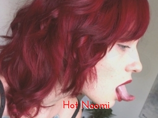 Hot_Naomi