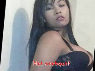Hot_weetsquirt