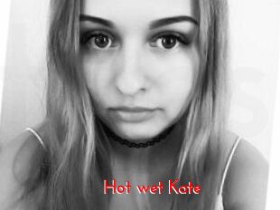 Hot_wet_Kate