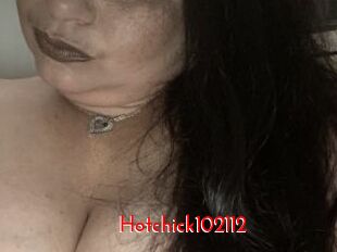 Hotchick102112 The Sex
