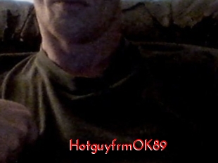 HotguyfrmOK89