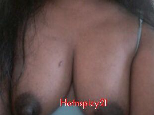 Hotnspicy21
