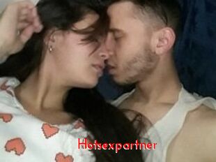 Hotsex_partner