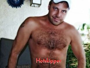 Hotskipper