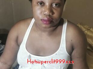 Hotsuperclit999xxx