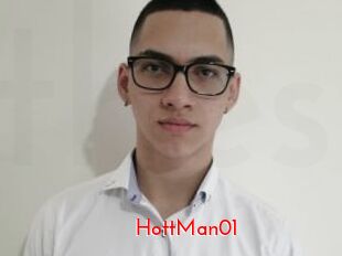 HottMan01