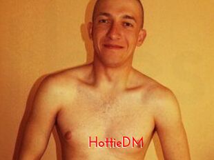 Hottie_DM