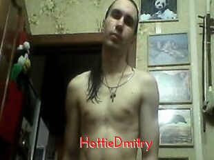 Hottie_Dmitry