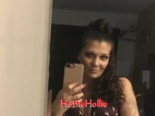 HottieHollie