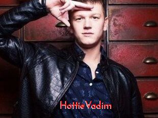 Hottie_Vadim