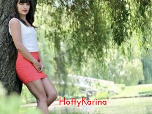 HottyKarina