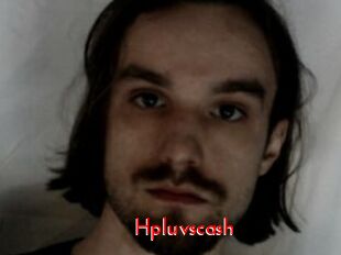 Hpluvscash