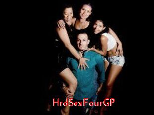 HrdSexFourGP