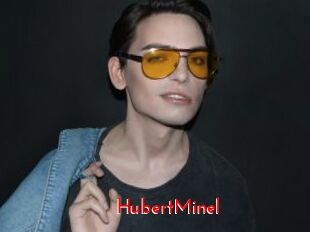 HubertMinel