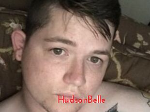 Hudson_Belle