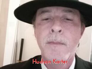 Hudson_Karter