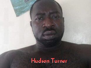 Hudson_Turner