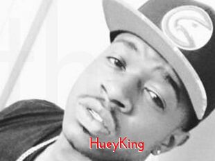 Huey_King