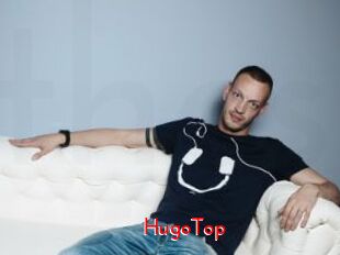 HugoTop