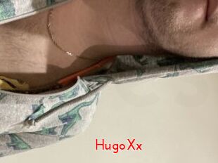 HugoXx